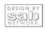 Design by Sascha Beck sab