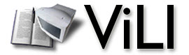 Vili-Logo